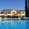 Theseus Village - 2 Bed Apartment with Pool View, Aphrodite Hills