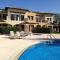 Theseus Village - 2 Bed Apartment with Pool View, Aphrodite Hills