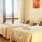 Theseus Village - 2 Bed Apartment with Pool View, Aphrodite Hills