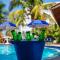 Delcas Hotel