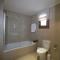 Theseus Village - 2 Bed Apartment with Pool View, Aphrodite Hills