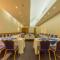 Fiesta Royale Hotel