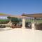 Theseus Village - 2 Bed Apartment with Pool View, Aphrodite Hills