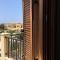 Theseus Village - 2 Bed Apartment with Pool View, Aphrodite Hills