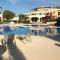 Theseus Village - 2 Bed Apartment with Pool View, Aphrodite Hills