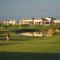Theseus Village - 2 Bed Apartment with Pool View, Aphrodite Hills