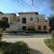 Theseus Village - 2 Bed Apartment with Pool View, Aphrodite Hills