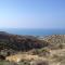 Theseus Village - 2 Bed Apartment with Pool View, Aphrodite Hills