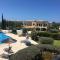 Theseus Village - 2 Bed Apartment with Pool View, Aphrodite Hills
