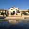 Theseus Village - 2 Bed Apartment with Pool View, Aphrodite Hills
