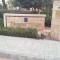Theseus Village - 2 Bed Apartment with Pool View, Aphrodite Hills