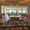 Theseus Village - 2 Bed Apartment with Pool View, Aphrodite Hills