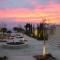 Theseus Village - 2 Bed Apartment with Pool View, Aphrodite Hills