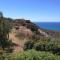Theseus Village - 2 Bed Apartment with Pool View, Aphrodite Hills