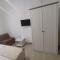 Ferienhaus Bozena Appartment 4