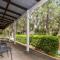 Travellers Rest Motel