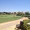 Theseus Village - 2 Bed Apartment with Pool View, Aphrodite Hills