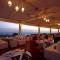 Theseus Village - 2 Bed Apartment with Pool View, Aphrodite Hills