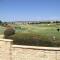 Theseus Village - 2 Bed Apartment with Pool View, Aphrodite Hills