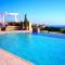 Theseus Village - 2 Bed Apartment with Pool View, Aphrodite Hills