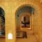 Theseus Village - 2 Bed Apartment with Pool View, Aphrodite Hills