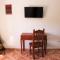 Hostal la zamora