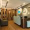 UPPERCREST RESIDENCY PALA