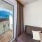 Apart Alpin
