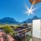 Apart Alpin