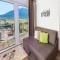 Apart Alpin