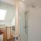 Brook Cottage-Uk44378