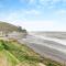 By The Beach- Uk31201