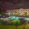 Fiesta Royale Hotel