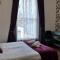 LilyRose Hotel