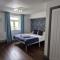LilyRose Hotel