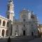 B&B I Tre Bassotti