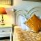 Aashray Homestay