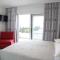 Apartment Nada
