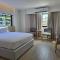HOUSE HOTEL Central Pattaya
