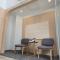 HOUSE HOTEL Central Pattaya