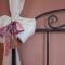 Al Borgo Rooms