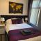 The Hotel And Bar Blackpool