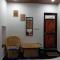 Mayur Guest House