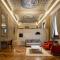 Relais Hotel Centrale - Residenza d'Epoca