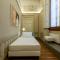 Relais Hotel Centrale - Residenza d'Epoca