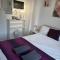 The Hotel And Bar Blackpool