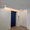 HOUSE HOTEL Central Pattaya
