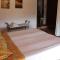 B&B Da Mariella - Spigno Saturnia