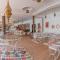 Ourika Camp Suites Hotel & Resort