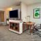 Hyatt Place Cincinnati Blue Ash